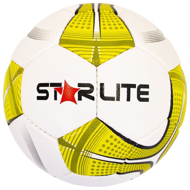 Fotball Classic str. 5