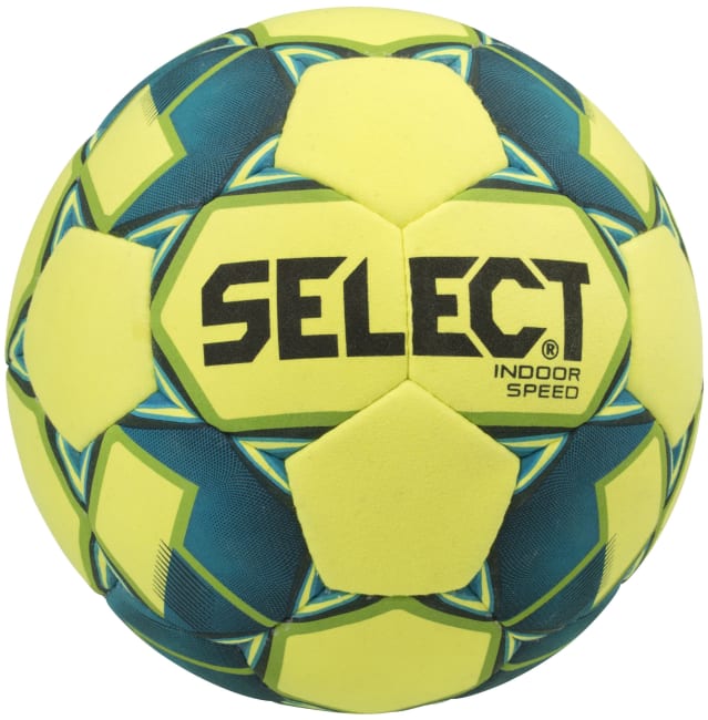 Fotball 5 Speed Indoor