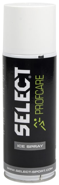 Isspray  200 ml