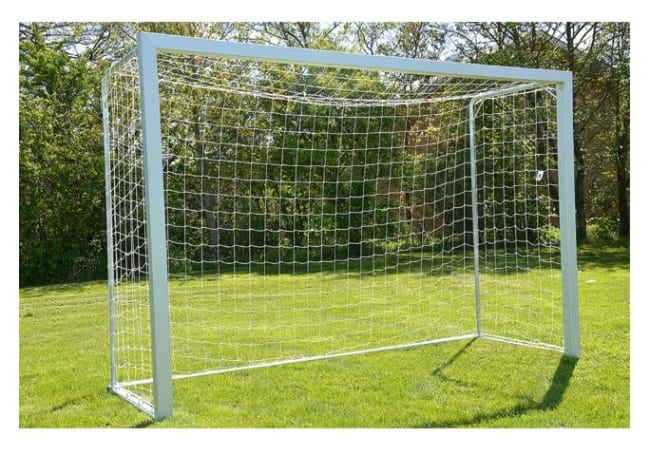 Håndball/Lekeplass mål  200x300 D100/100