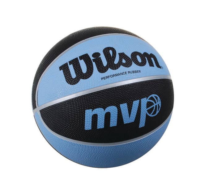 Basketball str. 6