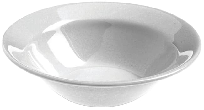 Tallerken, dyp 40 cl (6 pk)