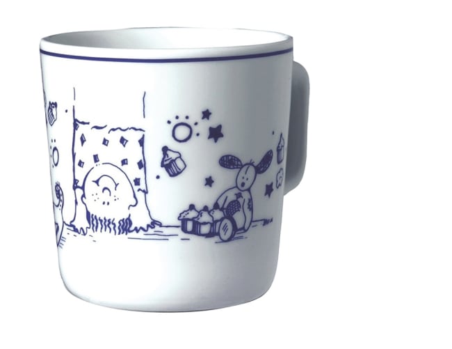 Barnekrus, Culina 20cl (6 pk)