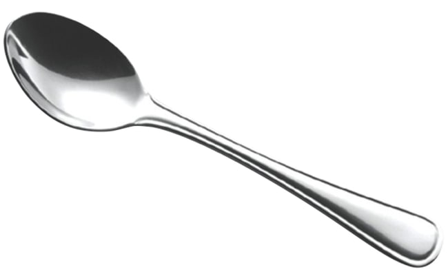 Teskje, Allegro  122 mm (12 stk)