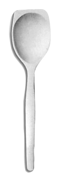 Tresleiv L: 310 mm