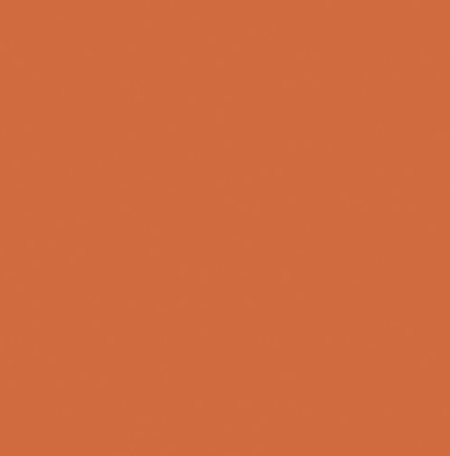 Farge Orange, Laminat