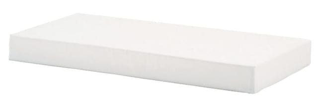 Madrass til Tavoli sprinkelseng