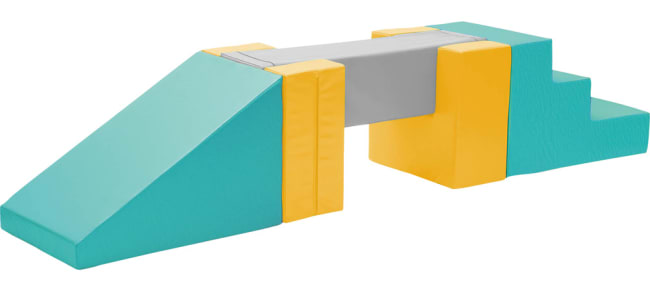 Skummodulsett Bru, Milas