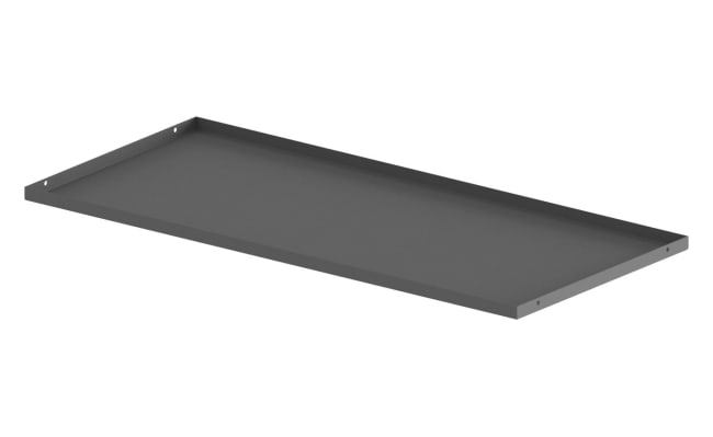 Muro drypphylle 1200 mm