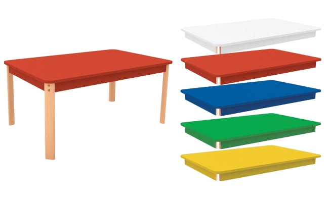 Nova bord 120 x 75 cm