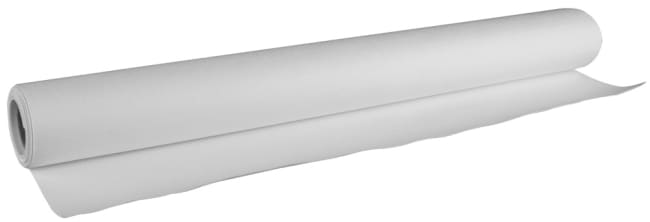 Malelerret i rull, B:120cm, 380 g, 5 m