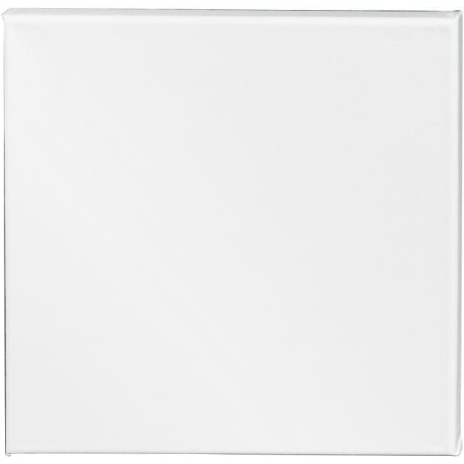 Malelerret 360 gr., 30x30cm, D:1,6cm, 10stk.