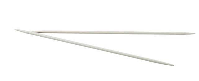 Strømpepinne, nr. 4,5, 1 sett