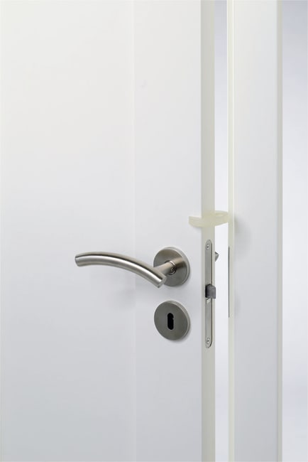 Fingersafe, 2 stk