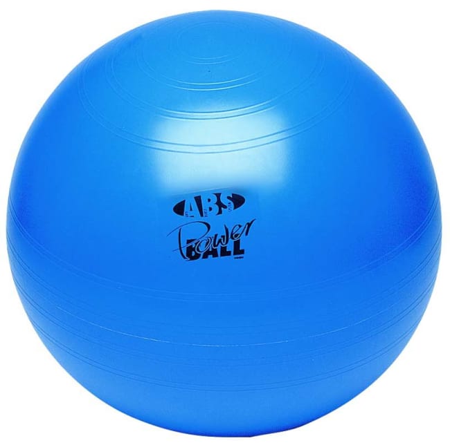 Terapiball Milas Ø: 90 cm