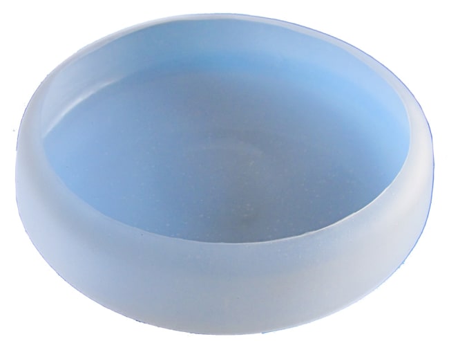Anti slip ”sokk” til OneLeg, transparent