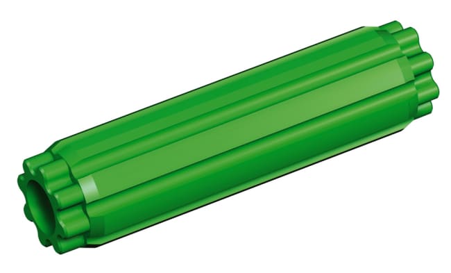Kiditec skru jern