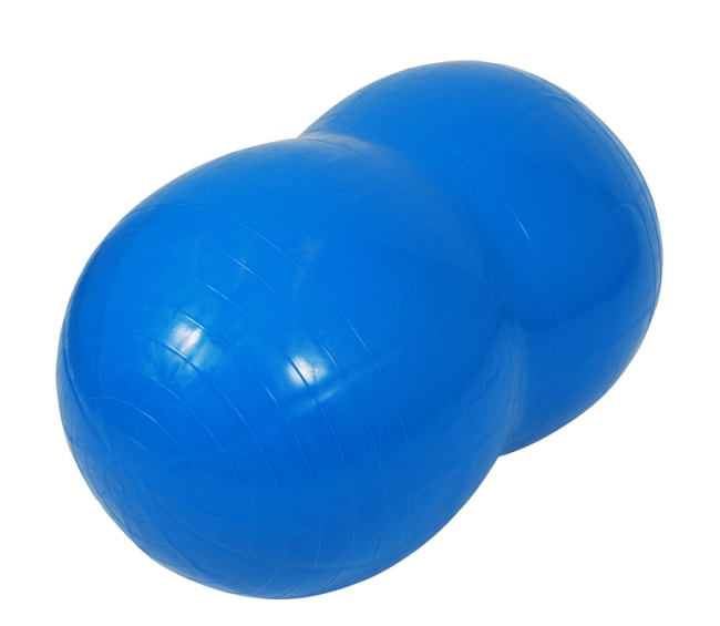 Twinball Ø 70 L 115