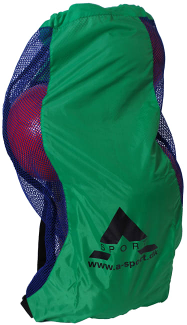 Oppbevaringssekk liten