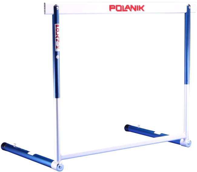 Hekk, konkurranse IAAF