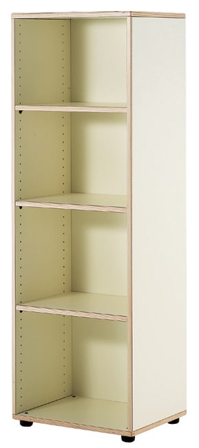 Tavoli Reol m/3 hyller