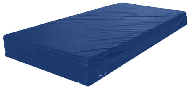 Tjukkas 200 x 225 x 30 cm