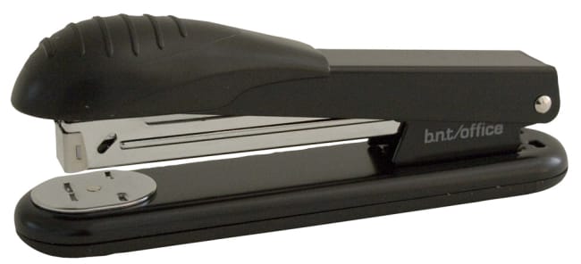 Stiftemaskin