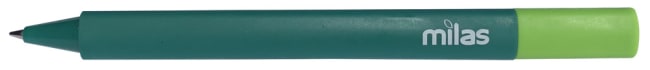 Milas kulepenn,Grippy 50 stk