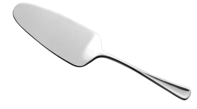 Kakespade 235mm       Victoria