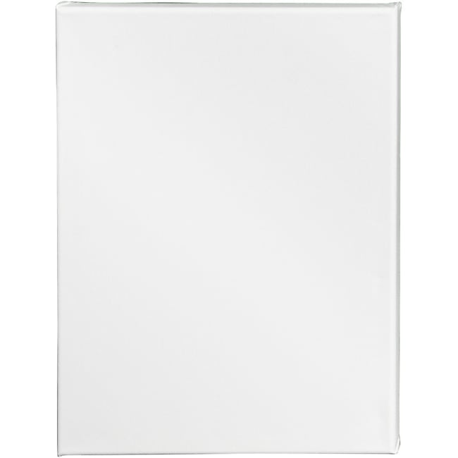 Malelerret 360 gr., 30x40cm, D:1,6cm, 10stk.