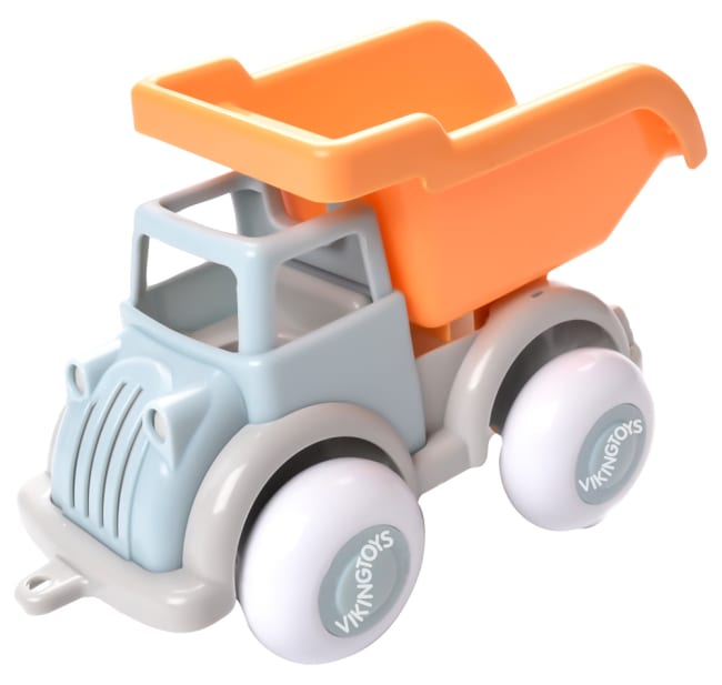 Lastebil 21 cm, ecoline