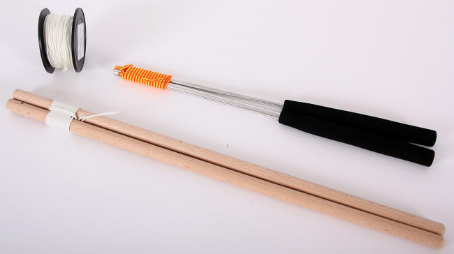 Diabolo stav pro 2 stk.