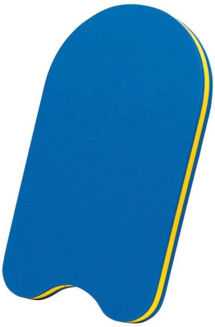 Svømmebrett Club