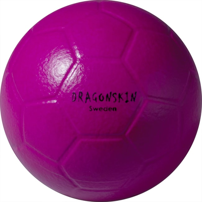 COG skumhåndball  Ø15 cm.