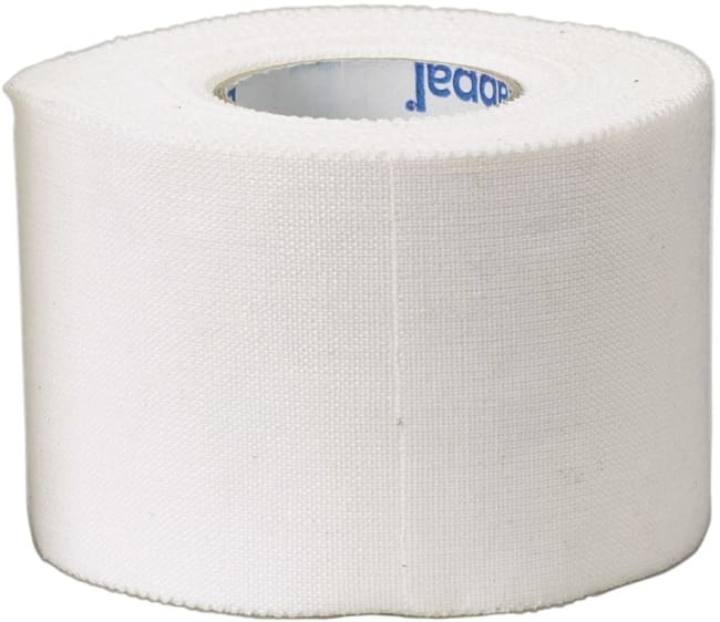 Strappal sportstape 5 cm