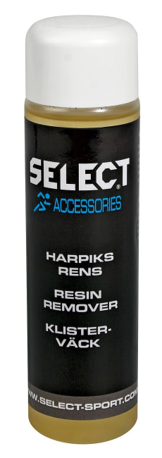 Harpiksrens 100 ml