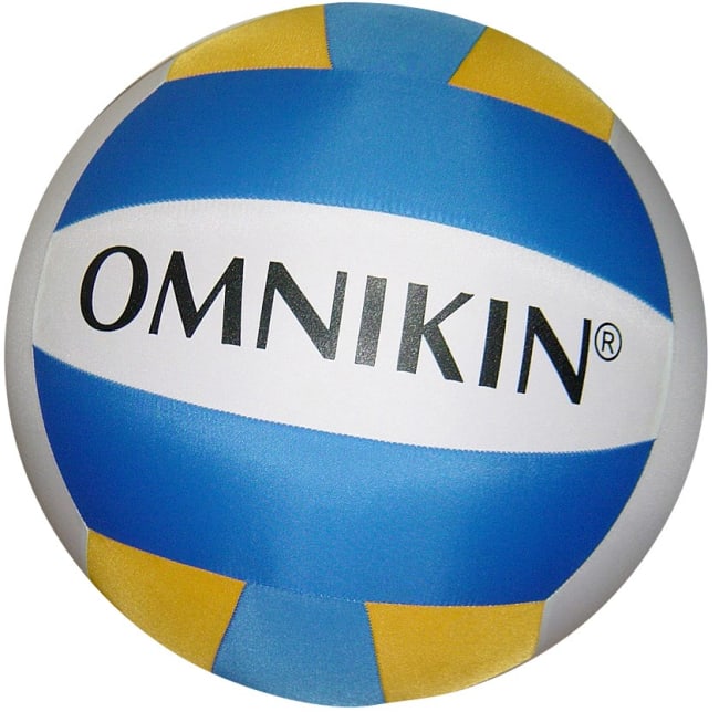 Omnikin Volleyball