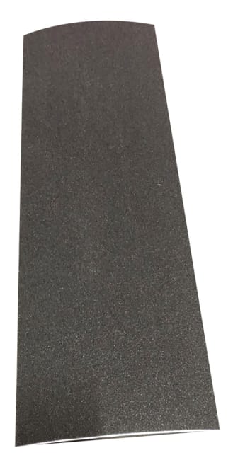 Sitteunderlag til Englebarnexpressen