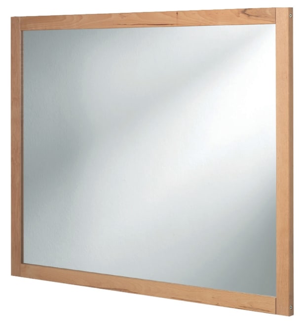 Sikkerhetsspeil (120x90 cm)