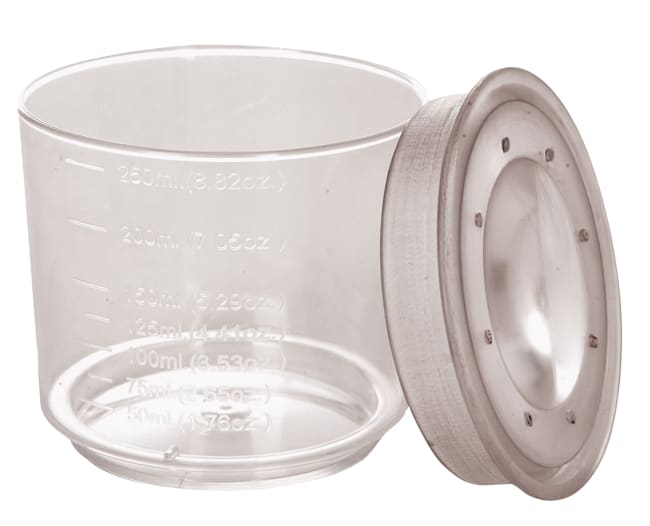 Forstørrelsesboks stor