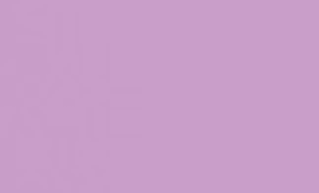 FIOLETT (violet)