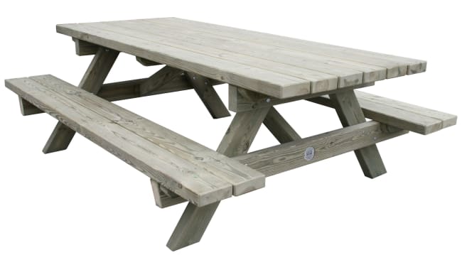 Milas sittegruppe barn, setehøyde 35 cm