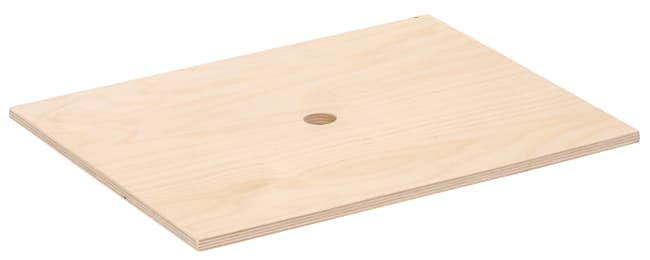 Educo lokk til oppbevaringskasser