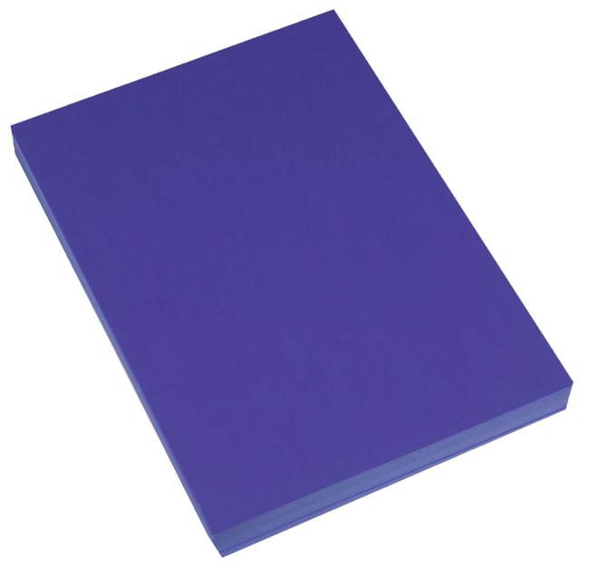 Tegnepapir, A3 Lilla,100ark