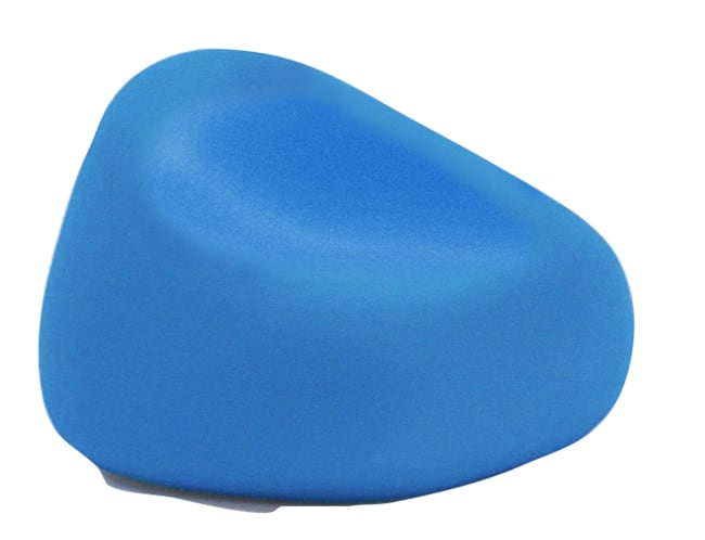 Ergonomisk stol til barn