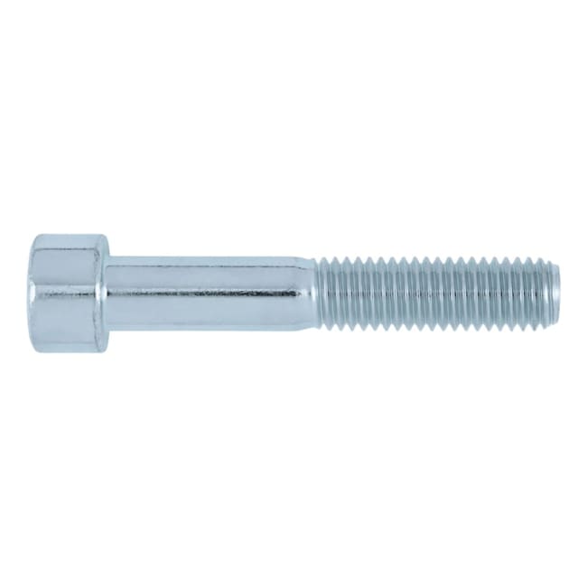 M8x35 skrue med innvendig sekskant (umbrako)