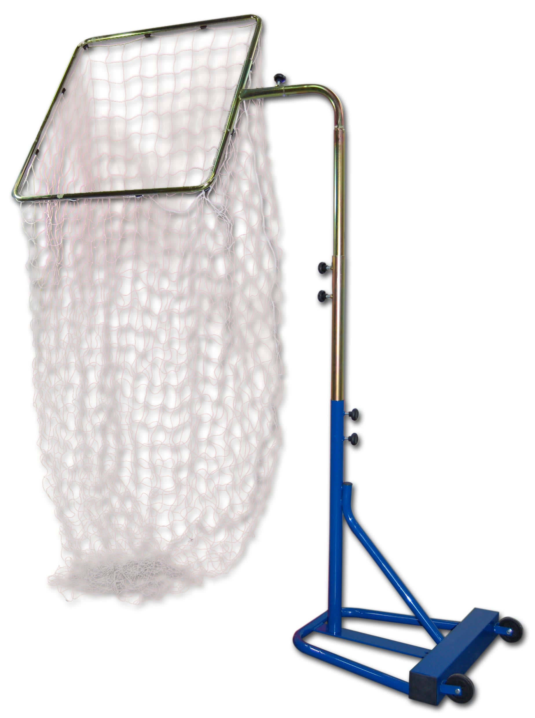 Volleyball target challenger Milas.no