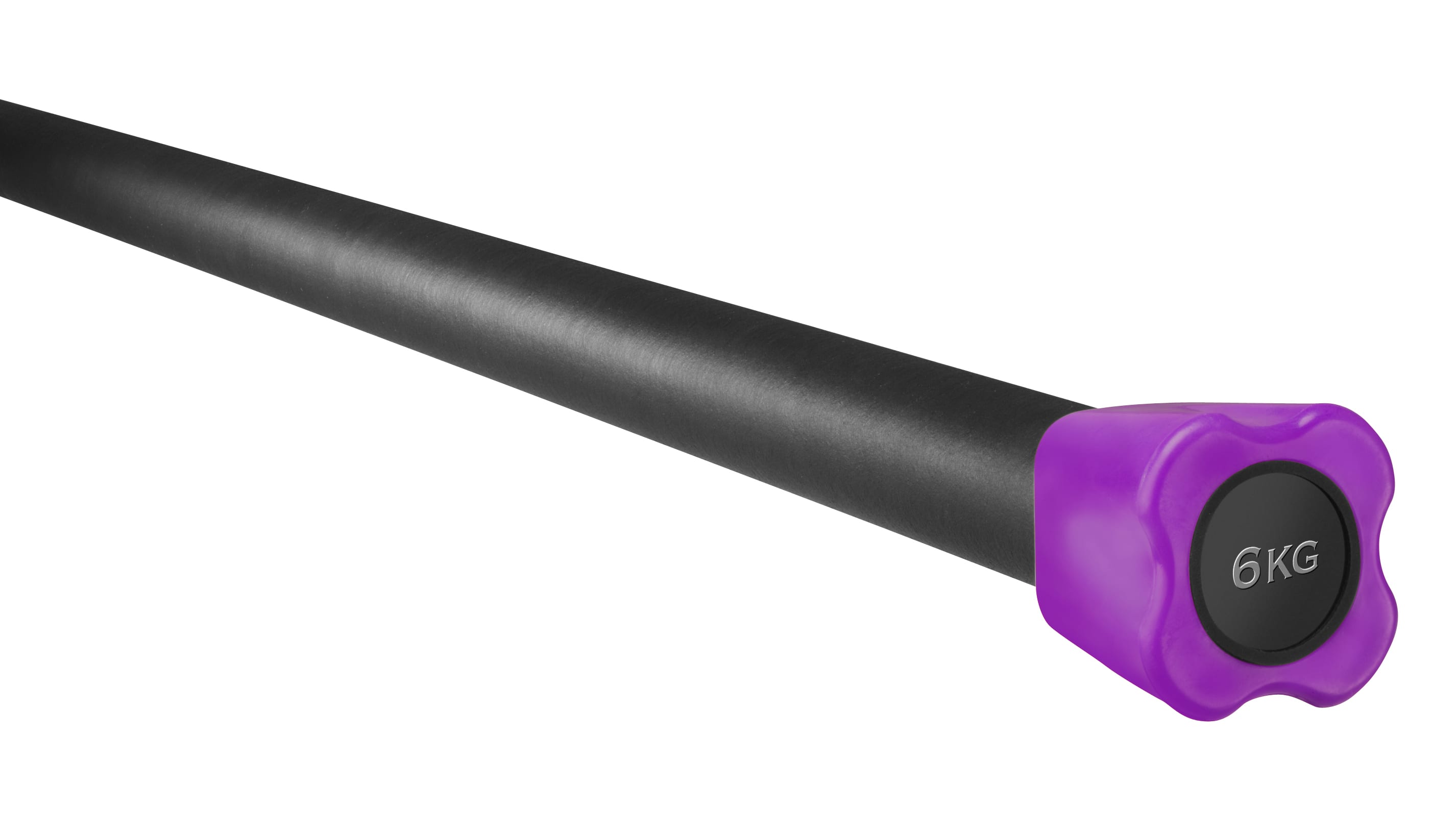Бодибар Atemi abb01