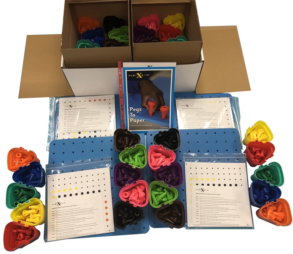 P2p essay papers 07 image