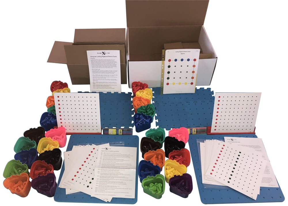 P2p essay papers 05 picture